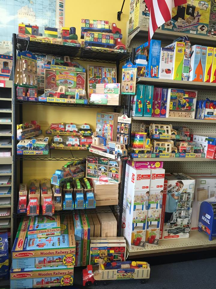 Stores With Teacher Supplies at Darren Yazzie blog