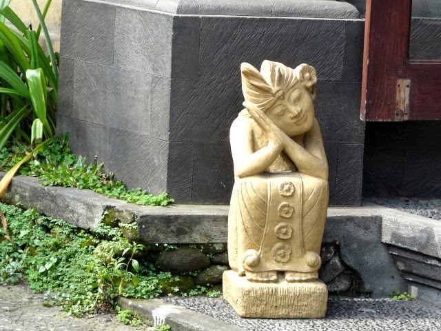 VIAJE PASANDO POR MALASIA, INDONESIA Y ESTAMBUL. - Blogs de Asia Sudeste - INTRODUCCIÓN (1)