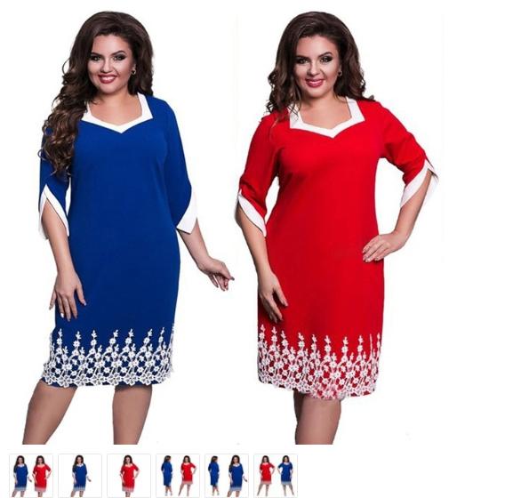 cheap womens summer clothes uk