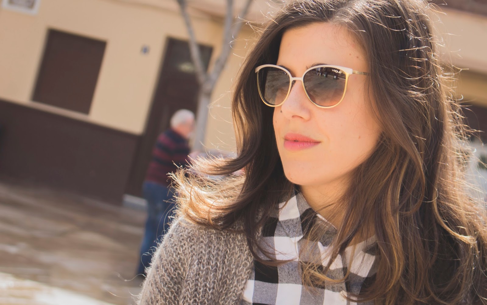 ALWAYS STAR GAFAS DE SOL 2017