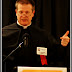 Fr. Shannon Collins on Catholic Families Needing St. Michael the Archangel ~ IHM Conference
