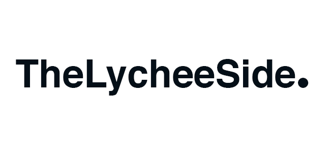 The Lychee Side