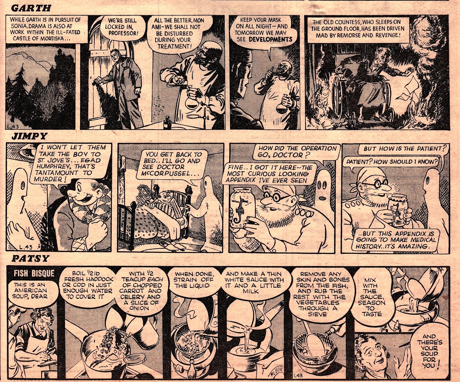 Porn Images & Video - Daily mail comic strip Buscador peliculas videos porno gratis