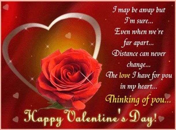 Best Valentines Day Quotes And Images, Valentine's Quotation For Family 2018 Best Valentines Day Quotes And Images, Valentine's Quotation For Family 2018