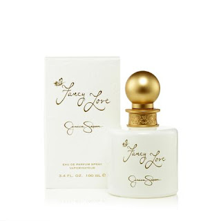 افضل عطر نسائي على الاطلاق افضل عطر نسائي