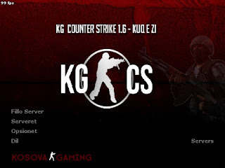 counter strike 1.6 cpl pro counter strike 1.6 cpl pro