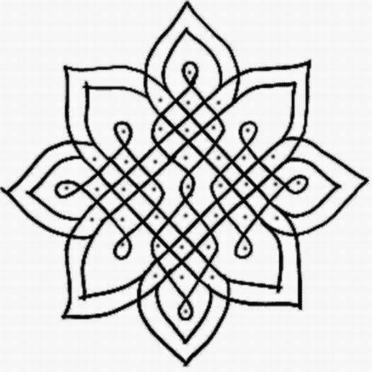 mandala free printable coloring pages coloring.filminspector.com