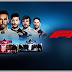 F1 2018 New Gameplay Trailer