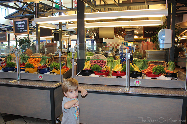 Fun Town S Urban Kitchen Legoland Fun Town S Urban Kitchen Legoland