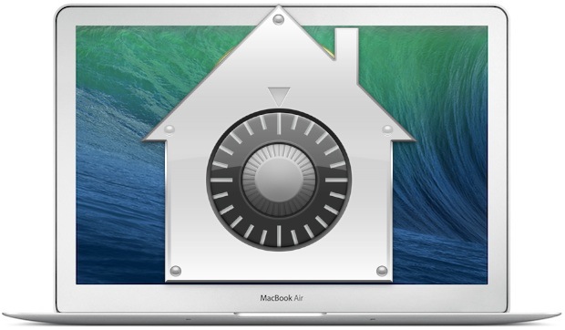 How to Lock a Mac Screen - ARZWORLD