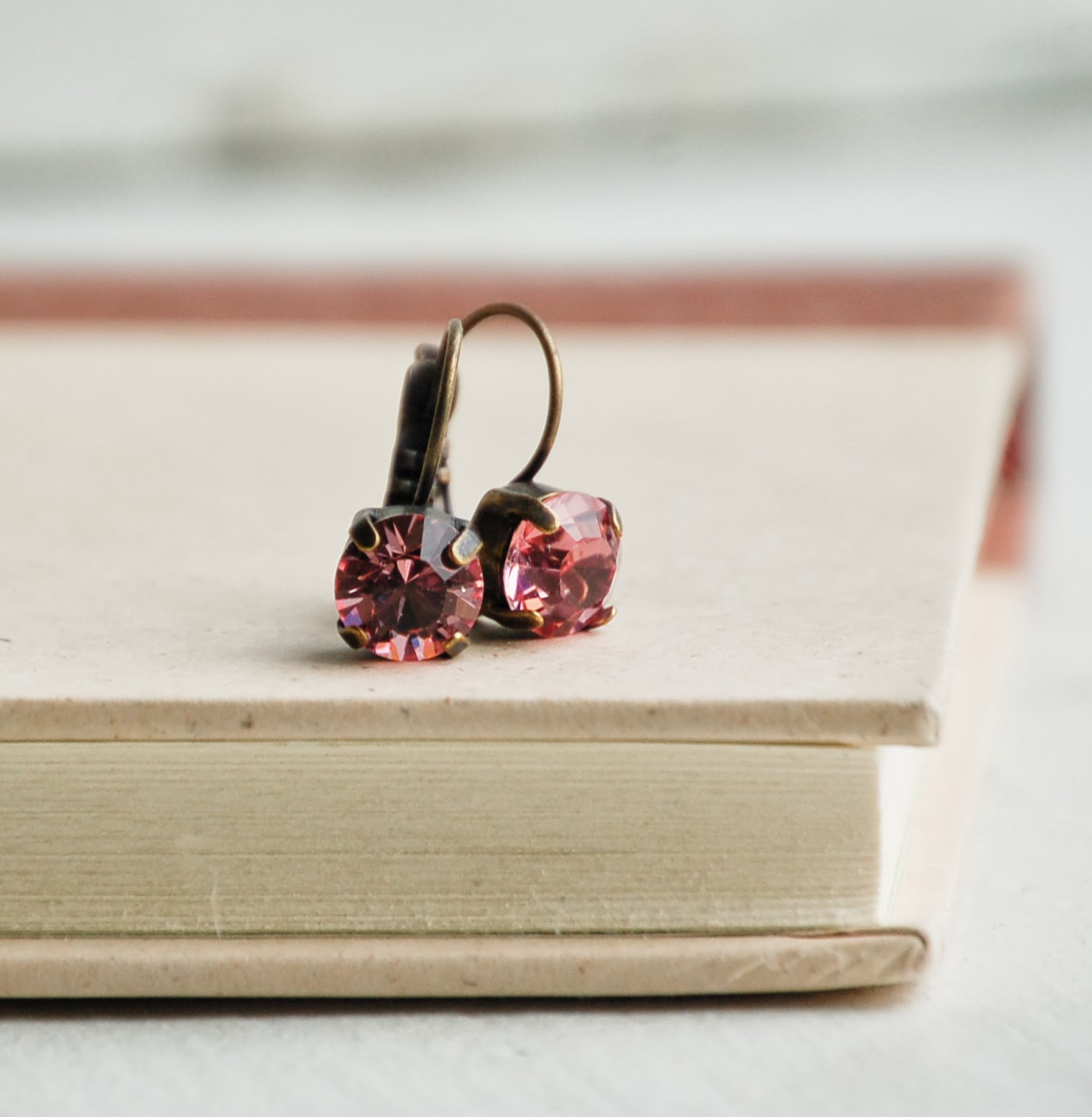 https://www.etsy.com/listing/166579749/pink-crystal-rhinestones-earrings-rose?ref=shop_home_active_3&ga_search_query=lever%2Bback%2Brhinestone