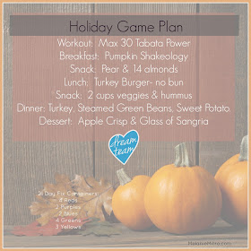 Thanksgiving Meal Plan, Healthy Thanksgiving Tips, Healthy Apple Crisp, Wine, Sangria, Apples, Turkey Day, Clean eating