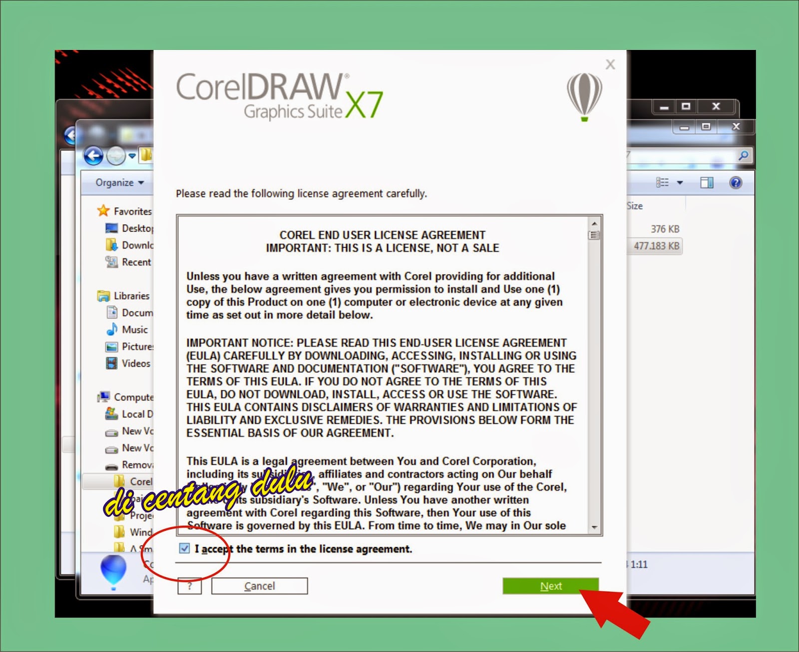 cara crack aplikasi trial 32 bit cara crack aplikasi trial 32 bit