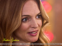 heather graham, face photo heather graham for your computer background