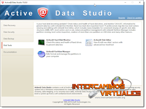 Active%2540.Data.Studio.v15.0.0.Incl.Crack-pawel97-www.intercambiosvirtuales.org-4.png