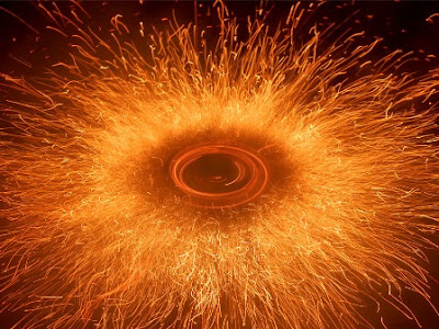 Diwali Celebrations Ideas Diwali Celebrations Ideas