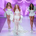 Hunkemoller presents Brazilian Summer Flavours at AIFW part 1