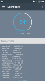 RAM-Manager-Pro -v8.3.0-APK-Screenshot-www.apkfly.com RAM-Manager-Pro -v8.3.0-APK-Screenshot-www.apkfly.com