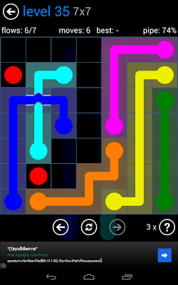 flow free bridges apk flow free bridges apk