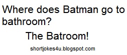 short jokes, funny jokes, best jokes, jokes