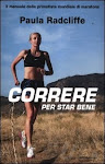 CORRERE PER STAR BENE