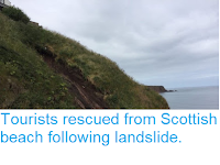 https://sciencythoughts.blogspot.com/2018/07/tourists-rescued-from-scottish-beach.html