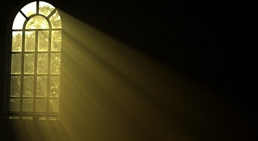 10 Trik Cara Membuat Video Cinematic 10 Trik Cara Membuat Video Cinematic