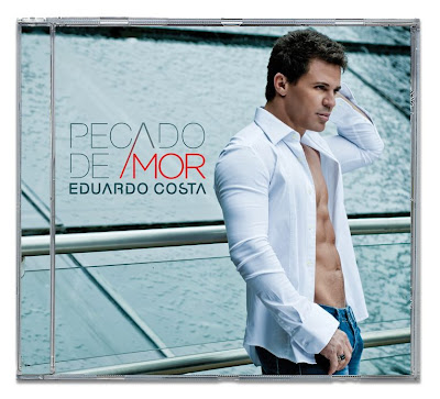250912 10150922501412935 366426321 n Baixar CD Eduardo Costa   Pecado de Amor (lançamento 2012)