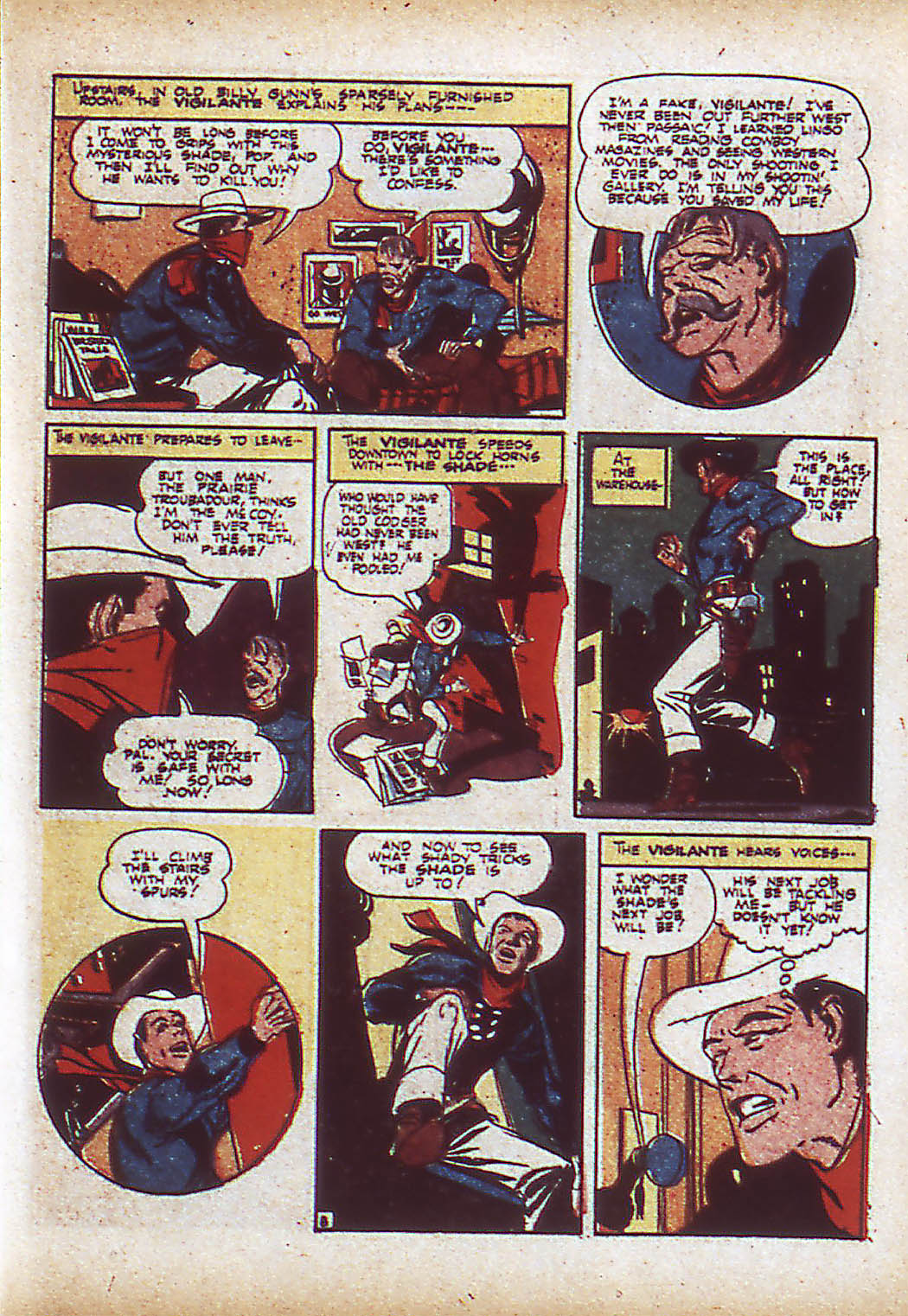 Action Comics (1938) 43 Page 24