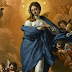 NOVENA FOR THE FEAST OF THE IMMACULATE CONCEPTION