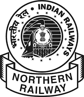 Northern Railways