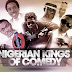 Richest Comedian In Nigeria 2016 And Their Net Worth 