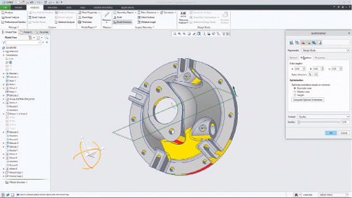 ptc creo 3 download ptc creo 3 download