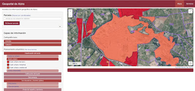 https://geoportal.alzira.es/