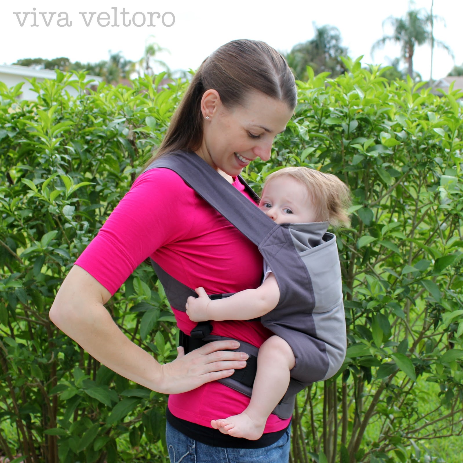 The Best Gifts For Mom - Give Her Something She Actually Wants! - Viva  Veltoro