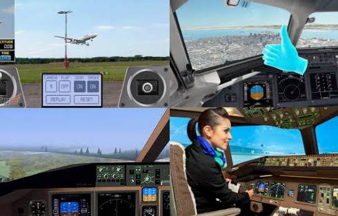 Flying simulator требования. Требования флайт симулятор 2020. Microsoft flight simulator. Flight simulator 2020 системные требования. A319 pro aerosoft.