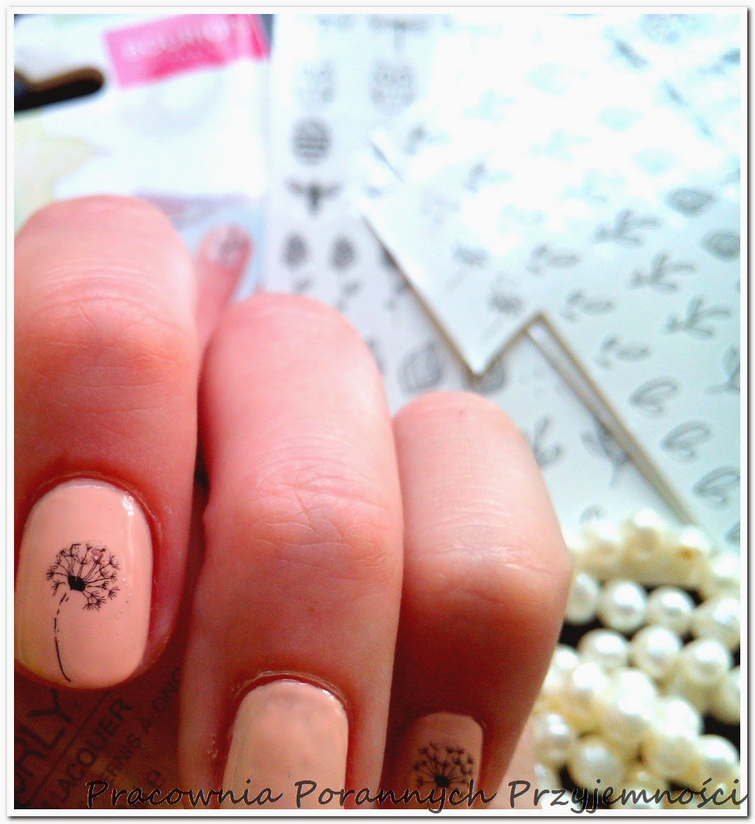 Zawsze Chcialam Miec Tatuaze No To Mam Pracownia Porannych