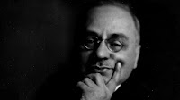Alfred Adler Theory Of Individual Psychology