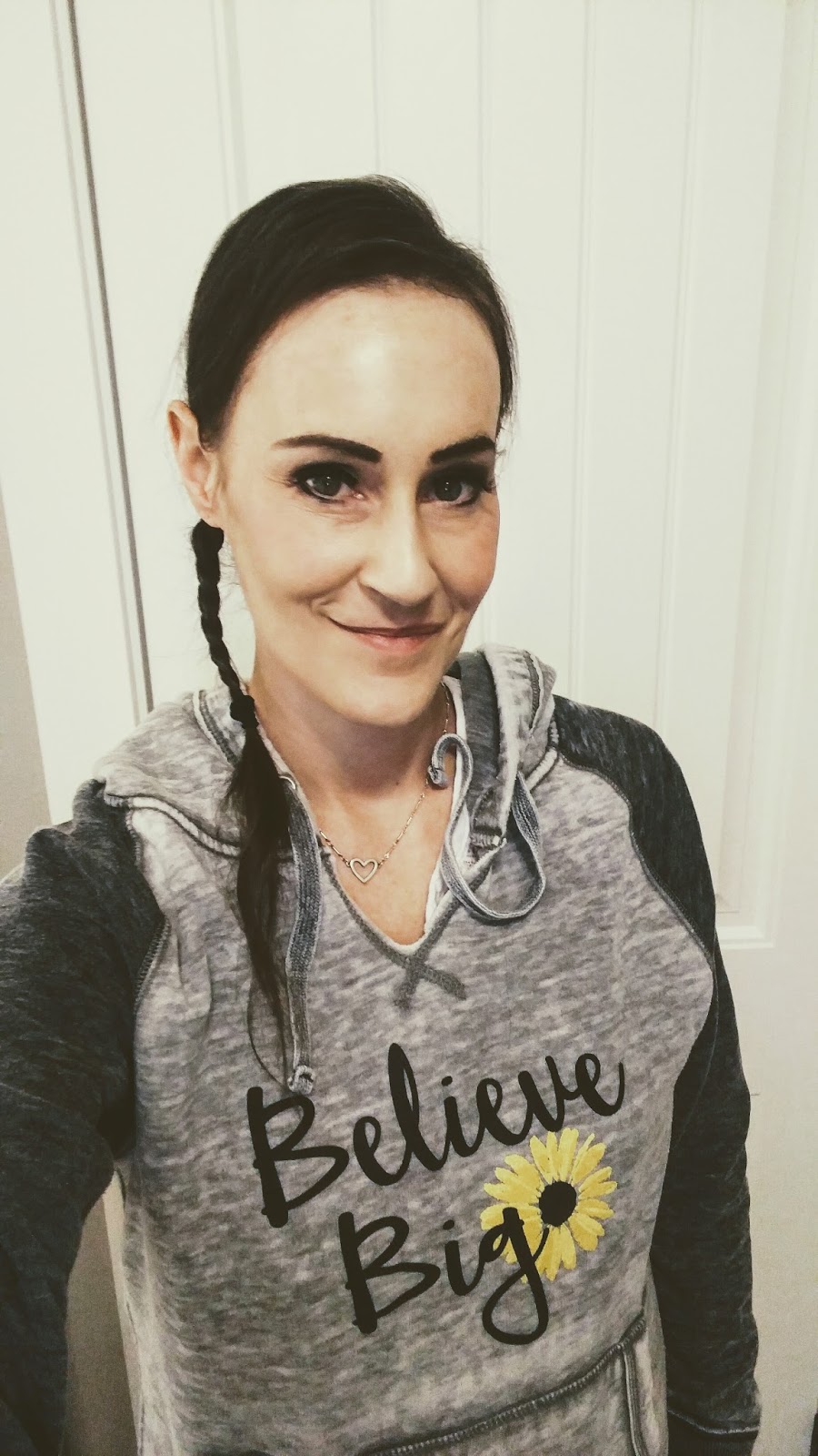 Resultado de imagen para Kimi y Ryan Seals