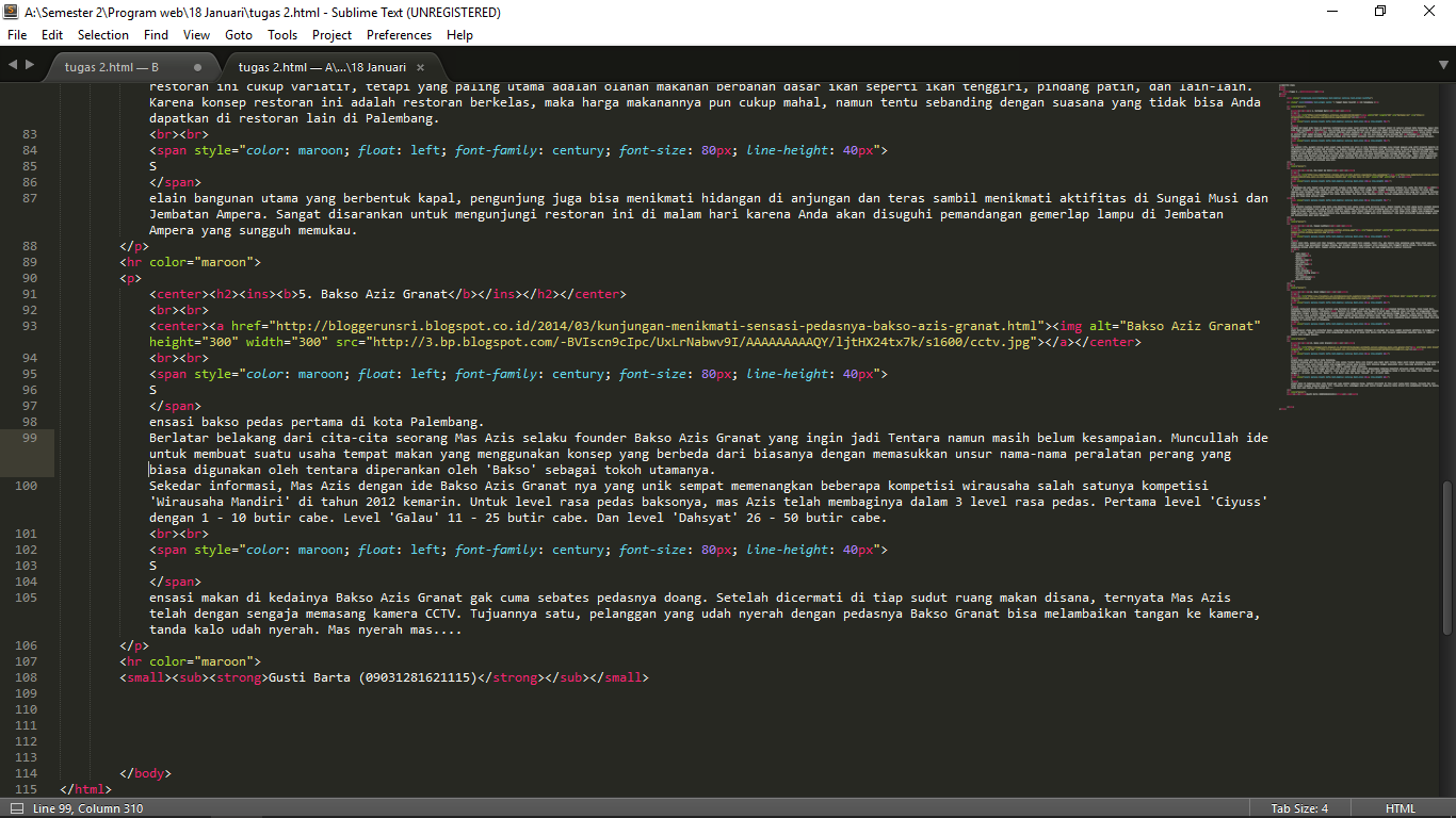 Span width. Sublime text палитра. Sublime text коды Style html-. Команды для Sublime text. Sublime text latex.