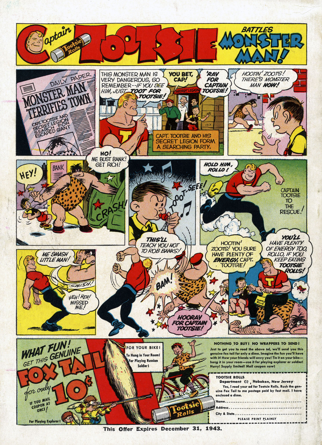 Read online World's Finest Comics comic -  Issue #11 - 91