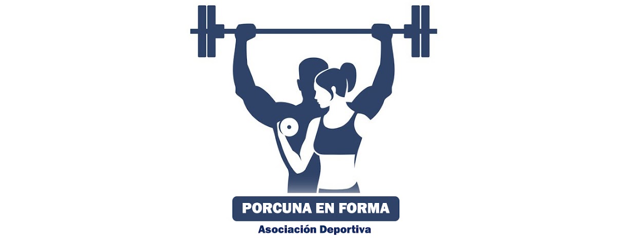 Asociación Deportiva Porcuna en Forma