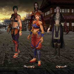 metin2 pvp 2019 martie metin2 pvp 2019 martie