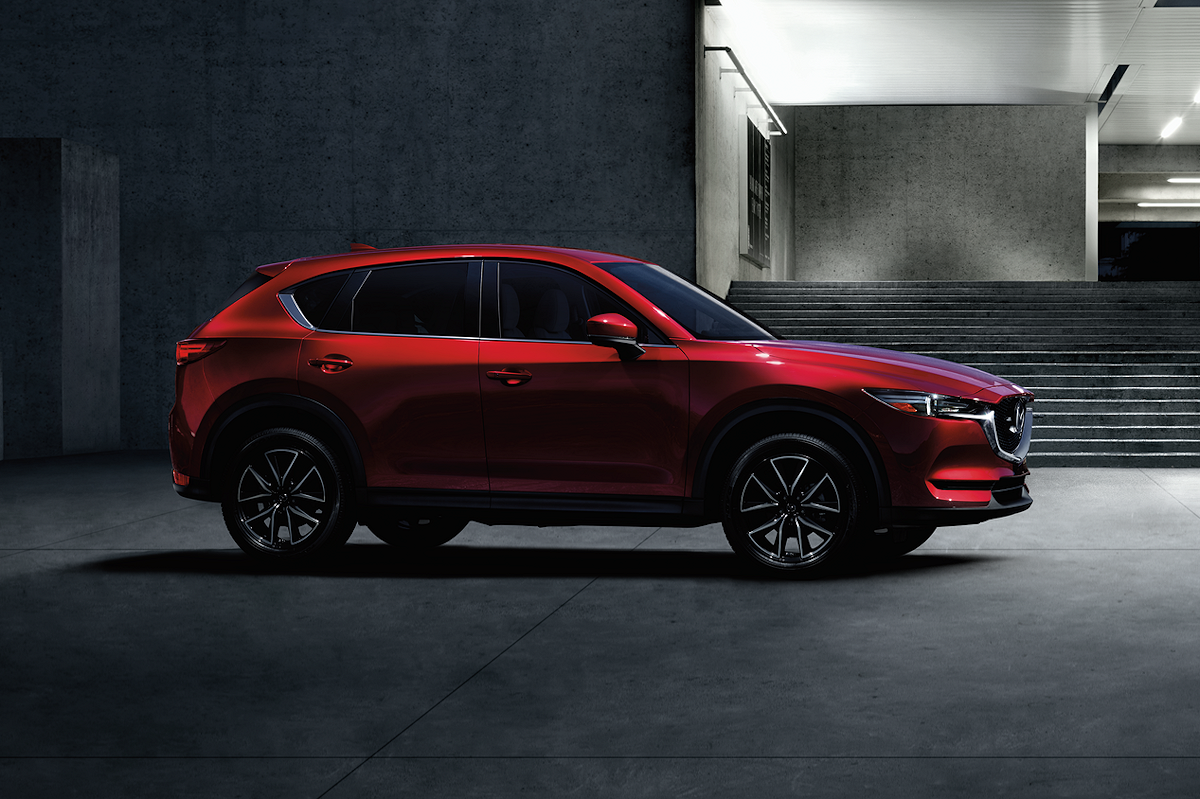 mazda-philippines-just-made-the-cx-5-awd-more-affordable-than-the-2019
