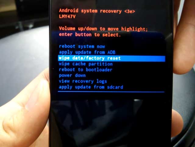 Driver lg ls665 for Windows 7 x64
