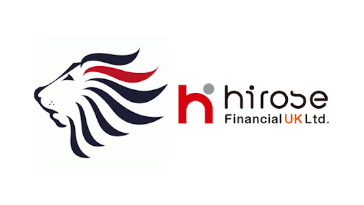 Hirose forex review