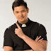 Dingdong Dantes So Inspired As Prospective Father But In 'Pari 'Koy', It Turns Out To Have Sired A Child Before Becoming A Priest