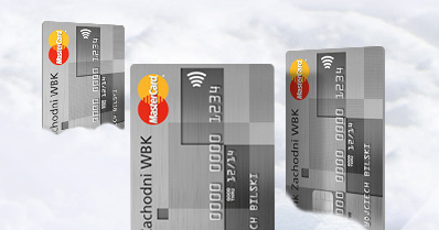 Bz wbk forex konkurs