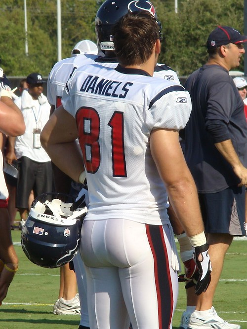 True phrase naked college football player butt assured Naked college football player butt