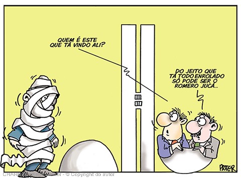 AUTO_pater3.jpg (480×354)
